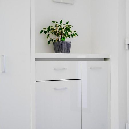 Vila Magenta, Terrace, Free Parking イゾラ エクステリア 写真